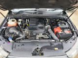 8869 - 08/15, FORD PX2 RANGER, P5AT, AUTO, WILDTRAK