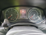 8800 - 05/17, VOLKSWAGEN 2H AMAROK, CSHA 2.0L TWIN TURBO, AUTO, TDI420 CORE