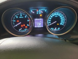 8889 -  11/11, TOYOTA VDJ200 LANDCRUISER, 1VD-FTV, AUTO, SAHARA.