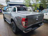 8896 - 03/16, FORD PX2 RANGER, P5AT, AUTO, XLT