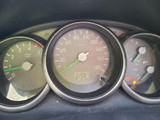 8918 - 09/08, FORD PJ RANGER, 3.0L WEAT, 5SPD, XLT
