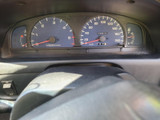 8907 - 06/01, TOYOTA LN167 HILUX, 5L-E, 5SPD