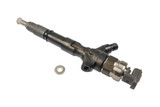 Denso Diesel Fuel Injector suitable for Hilux KUN26 & Landcruiser Prado 120 Series KDJ120 1KDFTV 3L