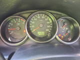 8890 - 10/09, FORD PK RANGER, WEAT, 5SPD, XLT