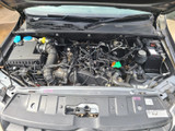 8775 - 05/12, VOLKSWAGEN 2H AMAROK, CDCA 2.0L TWIN TURBO, 6SPD, TDI400 HIGHLINE