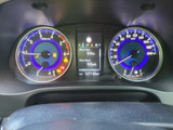 8898 - 10/19, TOYOTA GUN135 HILUX, 2GD-FTV, 6SPD, WORKMATE HI RIDER
