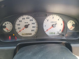 8799 - 06/04, NISSAN D22 NAVARA, ZD30, 5SPD, ST-R