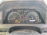 8847 - 03/18, TOYOTA VDJ79 LANDCRUISER, 1VD-FTV, 5SPD, GXL