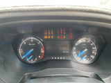 8924 - 05/21, FORD PX3 RANGER, P5AT, AUTO, XL