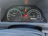 8953 - 04/17, TOYOTA VDJ76 LANDCRUISER, 1VD-FTV, 5SPD, WORKMATE
