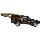 Darche Freestanding 360 Awning - T050801754