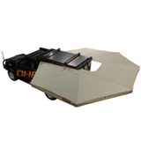 Darche Freestanding 360 Awning - T050801754