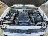 8919 - 02/10, FORD PK RANGER, 3.0L WEAT, 5SPD, XL