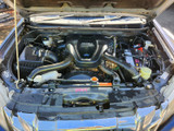 8949 - 07/14, ISUZU RC DMAX, 4JJ1, 5SPD, LS-M HI-RIDE
