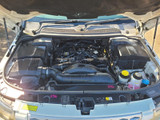 8916 - 09/11, LANDROVER DISCOVERY 4, 2.7L TDV6, AUTO