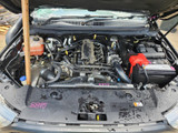 8895 - 05/18, FORD PX2 RANGER, P5AT, AUTO, WILDTRAK