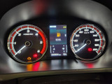 8966 - 01/20, MITSUBISHI MR TRITON, 4N15, 6SPD, GLX-R