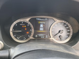 8912 - 01/18, NISSAN D23 NP300 NAVARA, YS23DDTT, AUTO, ST-X