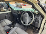8951 - 02/19, TOYOTA VDJ79 LANDCRUISER, 1VD-FTV, 5SPD, WORKMATE