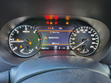 8969 - 08/21, NISSAN D23 NP300 NAVARA, YS23DDTT, AUTO, SL