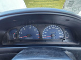 8980 - 06/01, TOYOTA LN167 HILUX, 5L-E, 5SPD