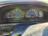 8956 - 08/02, TOYOTA KZN165 HILUX, 1KZ-TE, 5SPD, SR5
