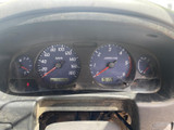 8982 - 02/02, NISSAN D22 NAVARA, ZD30, 5SPD, DX
