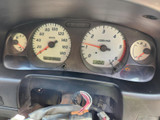 8906 - 07/04, NISSAN D22 NAVARA, ZD30, AUTO, DX