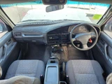 8988 - 02/92, TOYOTA HDJ80 LANDCRUISER, 1HD-T, 5SPD, GXL