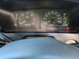 8988 - 02/92, TOYOTA HDJ80 LANDCRUISER, 1HD-T, 5SPD, GXL