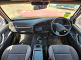 8978 - 10/91, TOYOTA HZJ80 LANDCRUISER, 1HZ, 5SPD, GXL