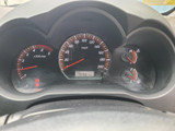 8974 - 01/14, TOYOTA KUN26 HILUX, 1KD-FTV, 5SPD, SR5