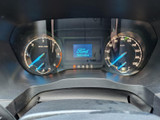 8786 - 12/17, FORD PX2 RANGER, P5AT, AUTO, XLS