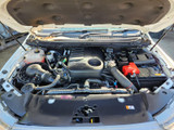 8786 - 12/17, FORD PX2 RANGER, P5AT, AUTO, XLS