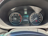 8935 - 09/17, MITSUBISHI MQ TRITON, 4N15, 6SPD, GLS