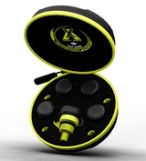 NSV MAX MAGFLATE - Magnetic Quick-Connect Adaptor for Tyre Inflation