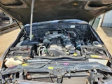 8989 - 08/95, TOYOTA HDJ80 LANDCRUISER, 1HD-FT, AUTO, VX