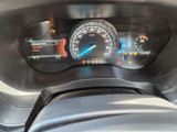 8971 - 06/18, FORD PX2 RANGER, P5AT, AUTO, WILDTRAK