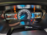 8973 - 02/18, FORD PX2 RANGER, P5AT, 6SPD, XLT