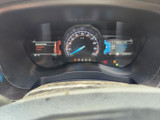 9002 - 08/20, FORD PX3 RANGER, P5AT, AUTO, WILDTRAK