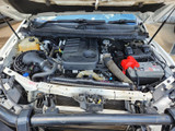 9002 - 08/20, FORD PX3 RANGER, P5AT, AUTO, WILDTRAK