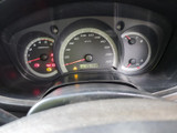 8666 - 11/10, HOLDEN RC COLORADO, 4JJ1, 5SPD, LX