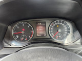 8624 - 05/19, VOLKSWAGEN 2H AMAROK, CNEA 2.0L TWIN TURBO DIESEL, 6SPD, TDI400 CORE