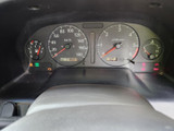 8689 - 02/99, NISSAN GU PATROL, RD28, 5SPD, ST