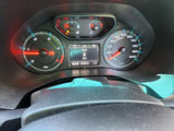 8991 - 11/16, HOLDEN RG COLORADO, 2.8L, AUTO, LX