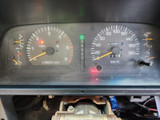 8995 - 09/95, TOYOTA HDJ80 LANDCRUISER, 1HD-FT, AUTO, GXL