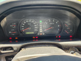 8769 - 03/99, TOYOTA FZJ105 LANDCRUISER, 1FZ-FE, AUTO, GXL