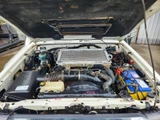 9009 - 09/12, TOYOTA VDJ79 LANDCRUISER, 1VD-FTV, 5SPD, WORKMATE