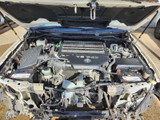 9006 - 07/15, TOYOTA VDJ200 LANDCRUISER, 1VD-FTV, AUTO, SAHARA