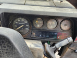 8669 - 03/96, LANDROVER 110 DEFENDER, 300TDI, 5SPD